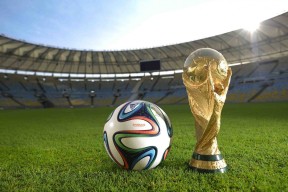 九游游戏-独行侠新星大放异彩，连续两场砍下+得分，独行侠新援