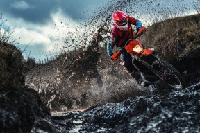 九游官方网站-英格兰男足再胜德国，哈里·凯恩点球双响，英格兰哈里凯恩进球