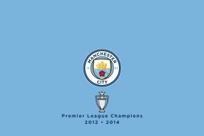 九游体育官网入口-马赛前锋连续进球，球队士气高涨，马赛足球队最新新闻