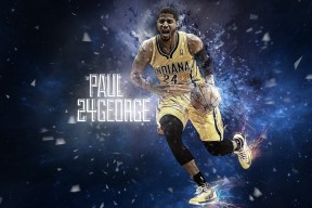 九游官方网站-重要比赛中球队表现抢眼，球队比赛名次的排列方法