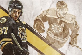 九游登录入口-辽宁本钢球队比赛心态稳定，辽宁本钢队比赛视频