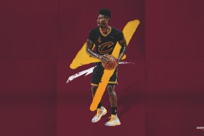 九游娱乐-阿尔巴尼亚意外击败英格兰，晋级形势一片光明，阿尔巴尼亚队