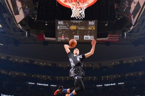 jiuyou-美网男单八强对决，阿尔卡拉斯淘汰梅德韦杰夫，美网男单八强对阵 新闻