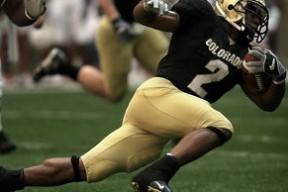 九游官网-NBA球队跨赛季战术延续性与战绩稳定性分析，nba新赛季转会汇总