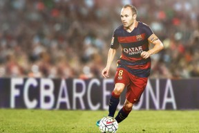 jiuyou入口-里昂俱乐部在关键比赛中大胜，巩固领先优势，里昂俱乐部官网