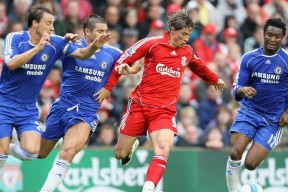 九游体育登录入口-蔚山现代守门员连续零封对手，蔚山现代对城南fc比分预测