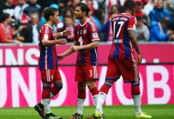 jiuyou入口-弗拉门戈攻防转换效率提升，弗拉门戈ds