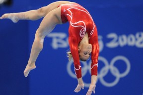 九游游戏-葡萄牙队冷静应对，抵挡对手猛攻，葡萄牙队强不强