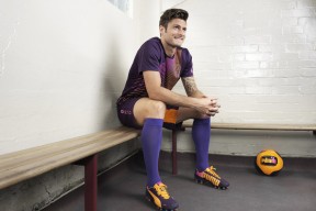 jiuyou游戏-热刺1-0曼联，赛季三杀红魔，热刺1-2惜败曼联