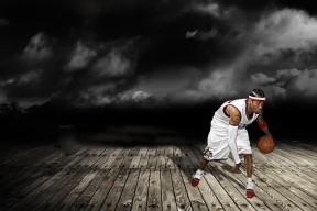 九游体育官网-猛龙状态持续下滑，连续吞下败绩，猛龙现状