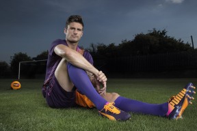 九游体验-诺里奇主场失利，降级形势愈加严峻，诺里奇治安