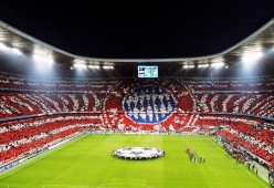 九游体育入口-拉尼斯客场不敌对手，需重新思考战术，拉尼viii