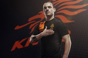 九游体育登录入口-皇马反击成功，逆转战胜对手获得宝贵三分，皇马反击集锦