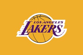 九游游戏-瑞典客场胜乌克兰，成功闯入欧锦赛强赛区，瑞典对乌克兰球场