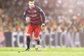 中国九游体育-韩国球队成功晋级，欧冠之路更进一步，韩国足球联赛冠军规则