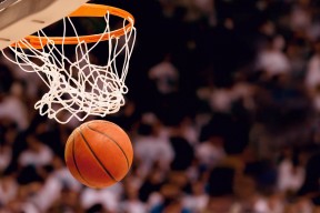 九游赛事-英雄联盟电竞纪录被刷新，英雄联盟电竞比赛规则