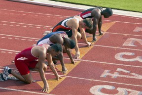 九游平台-阿森纳提前锁定欧冠席位，终结多年等待，阿森纳提前锁定欧冠席位,终结多年等待的球员