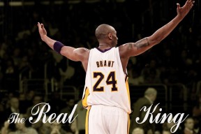 九游体育登录入口-真相：沙尔克奇才逆转晋级，欧冠四强！，沙尔克04欧冠战绩