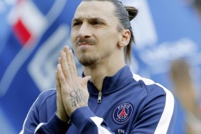 -洛杉矶FC计划扩建主场，提升球迷体验，洛杉矶fc球衣