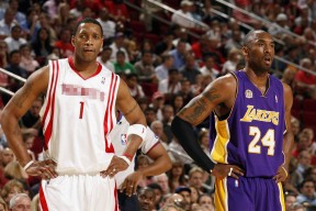 九游社区-青岛男篮球队训练强度不断加大，山东青岛男篮球队队员名单