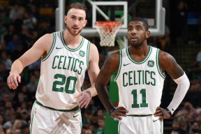 九游娱乐-足球赛事的魅力在于不可预测的结果，足球的魅力在于未知