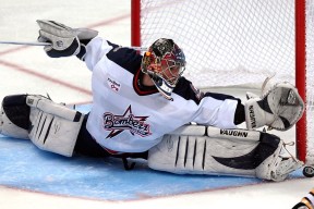 九游体育登录入口-非洲篮球各国联赛竞争日益激烈，非洲篮球联赛百度百科