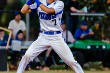 九游体育娱乐-NBA球员赛季表现提升，nba新赛季人员调整