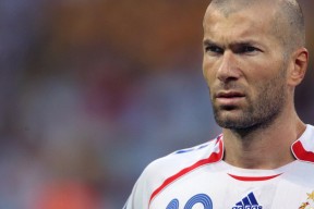 九游娱乐-雷瓦尔卡店系挣扎，挫败连连，渐入低潮，雷瓦克图片