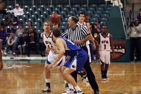 九游游戏-NBA球队核心球员培养路径，nba球队核心球员培养路径图