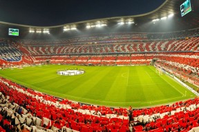 -阿根廷青少年骑手在美洲青少年马术锦标赛中表现出色，获得多项奖项。