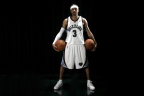 jiuyou-腾讯电竞赛事品牌价值持续攀升，腾讯的电竞