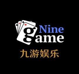 九游体育(中国)官方网站-官网入口-JIUYOUSPORTS