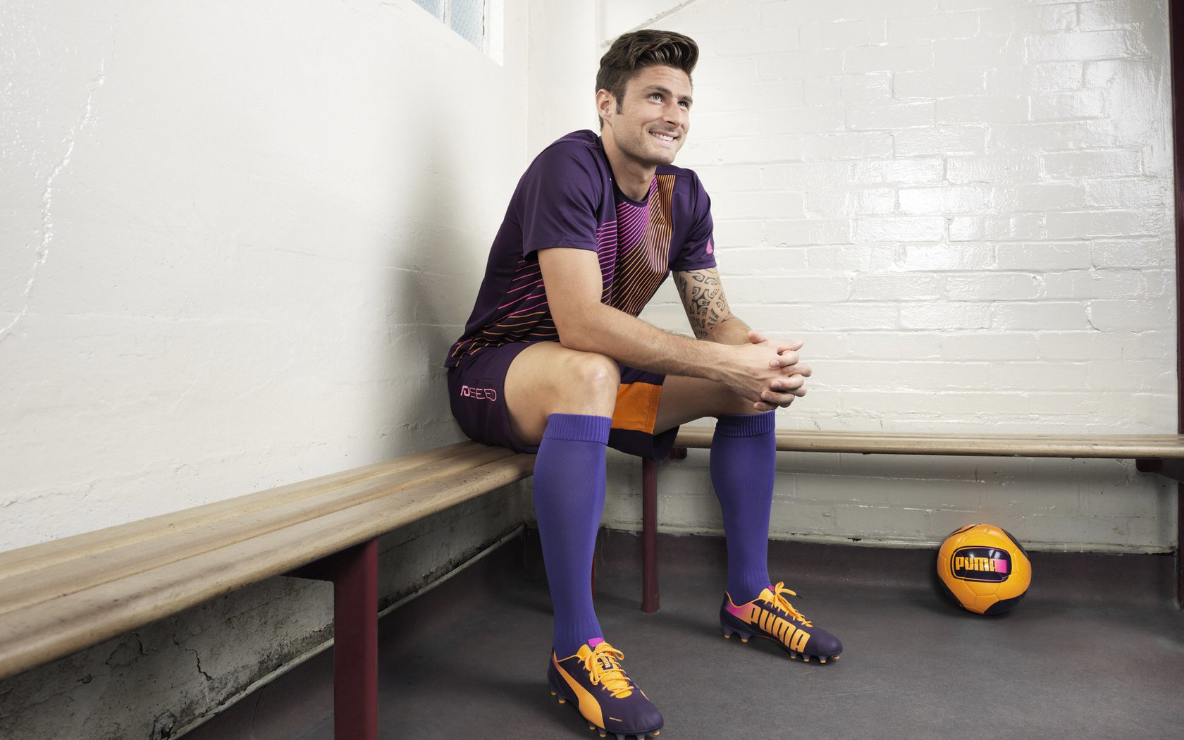 比利时马术协会举办国际马术科技大会,推动行业技术交流与合作。