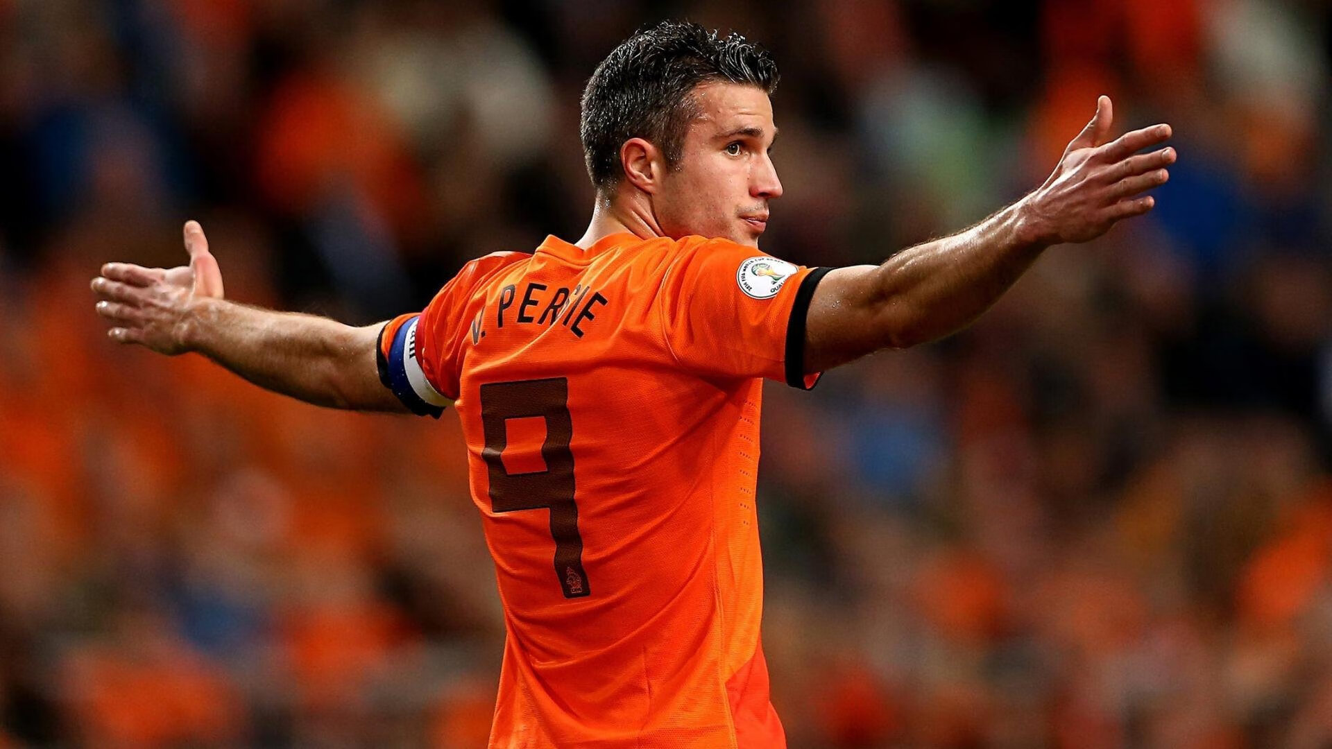 瓦伦西亚突破困局，反弹势头强劲，瓦伦西亚位置图