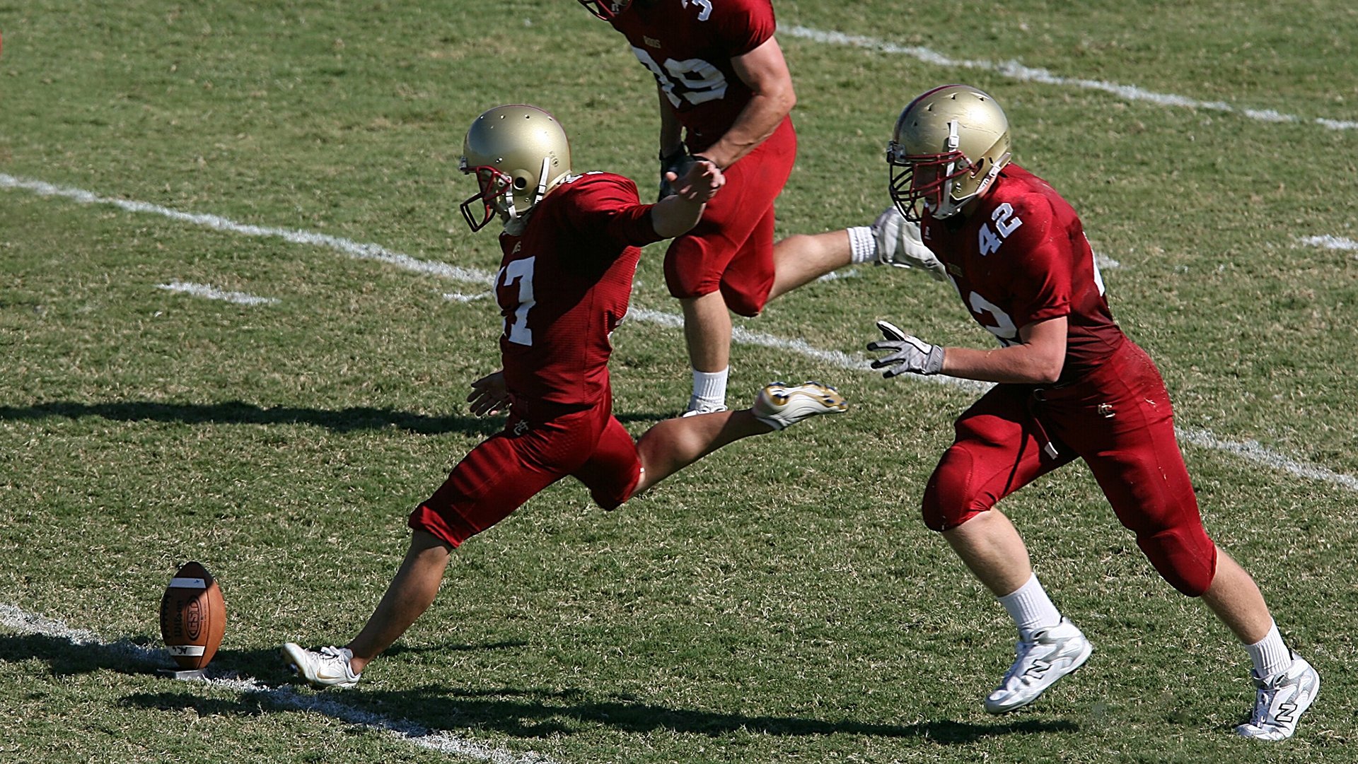 电竞社区互动活动策划与粉丝粘性提升的实践经验分享,电竞社活动方案怎么写