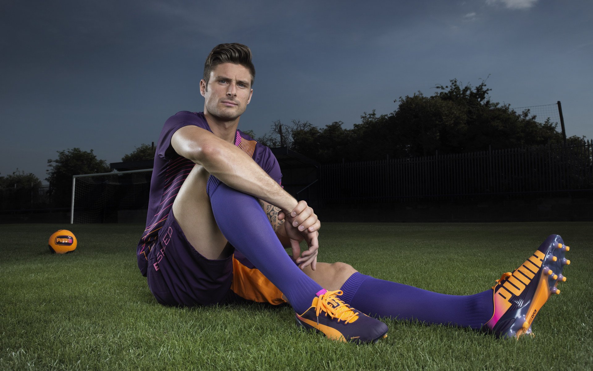 真相:沙尔克奇才逆转晋级,欧冠四强!,沙尔克04欧冠战绩