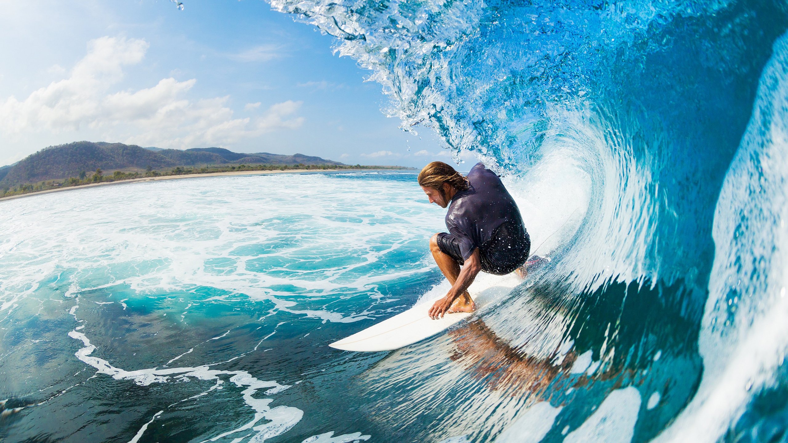 篮协开展篮球训练营为青少年培养人才，青少年篮球培训招生简章