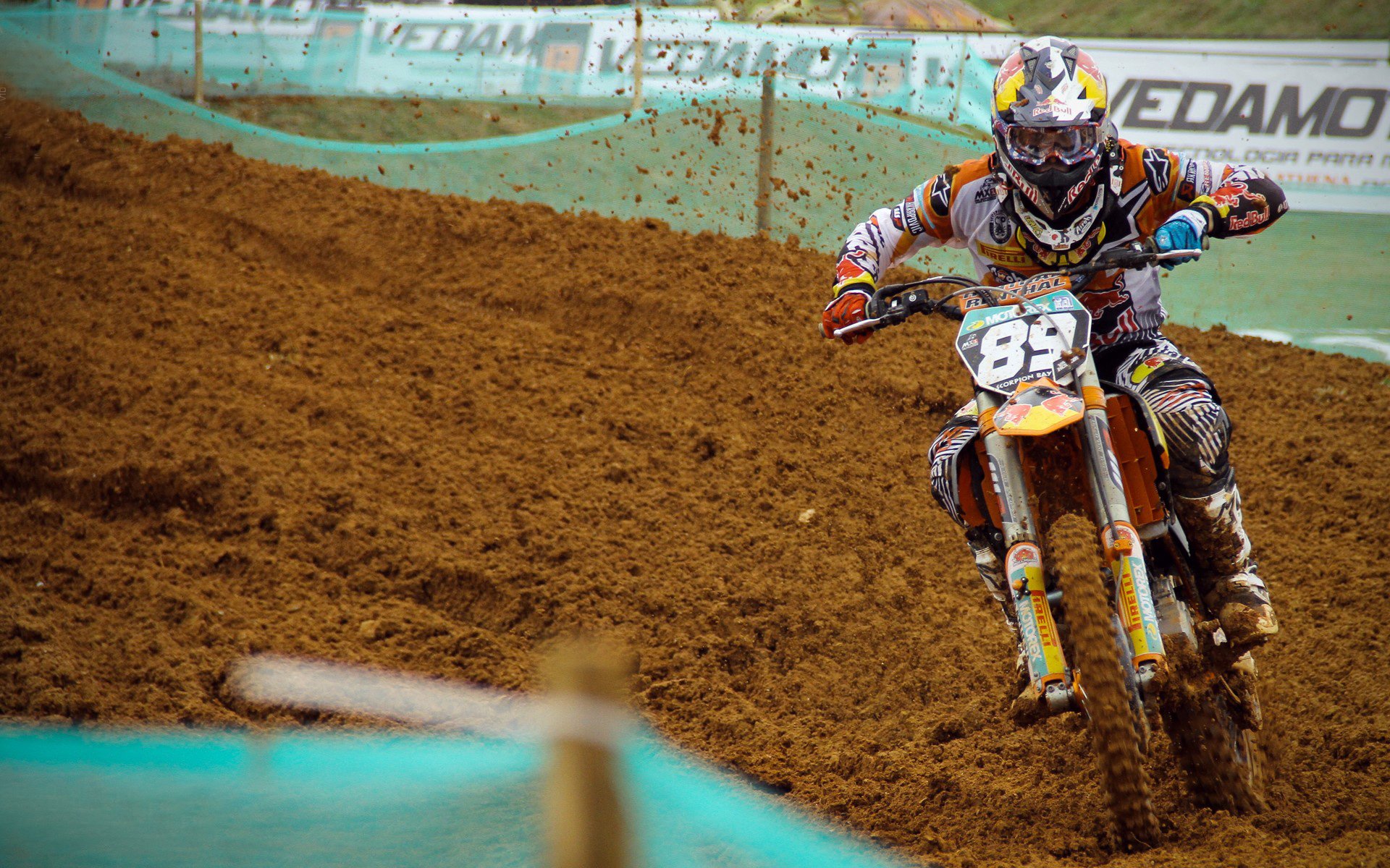 西班牙主教练战术高明，立陶宛队绝杀无望,比赛实力悬殊引人深思