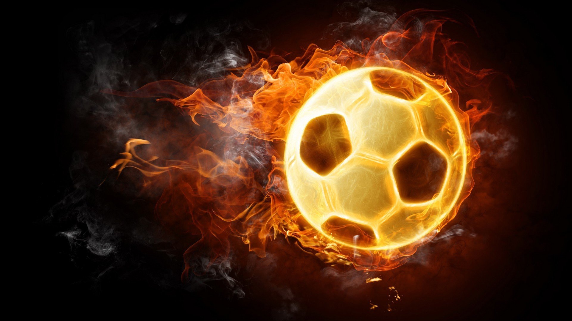 重要比赛中球队表现抢眼，球队比赛名次的排列方法