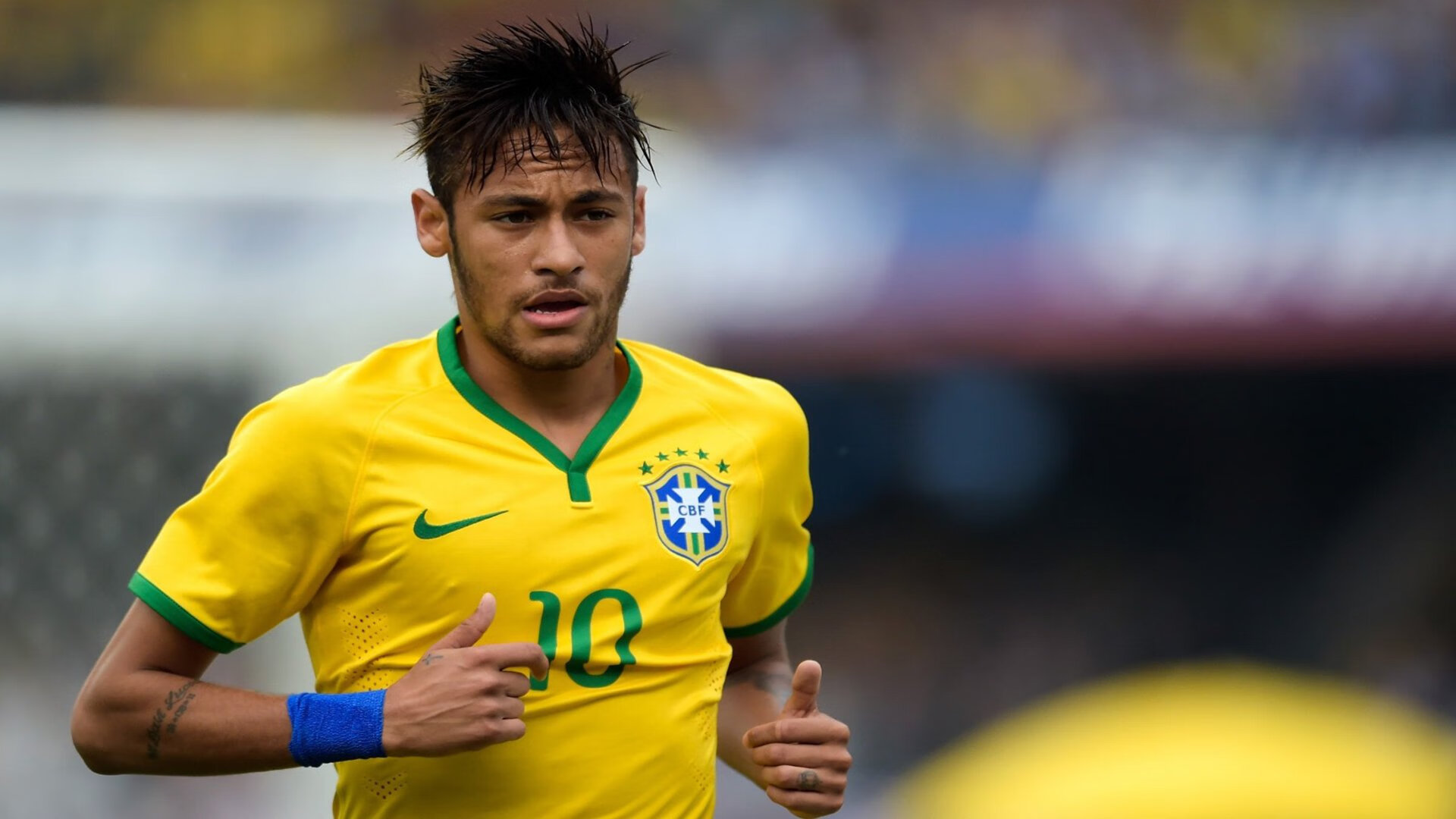 阿根廷创造奥运队史新纪录，阿根廷队奥运会