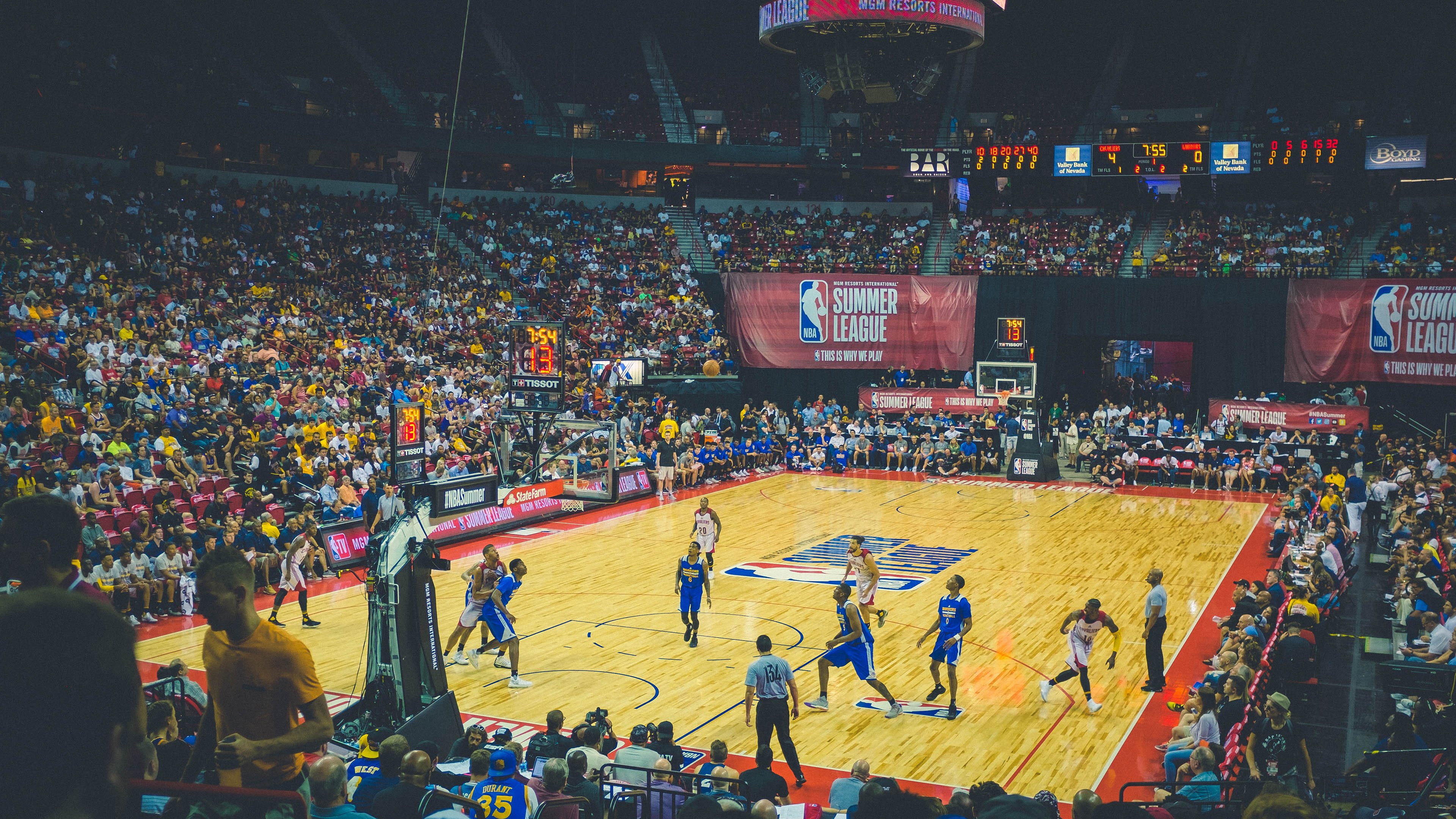 非洲篮球各国联赛竞争日益激烈,非洲篮球联赛百度百科