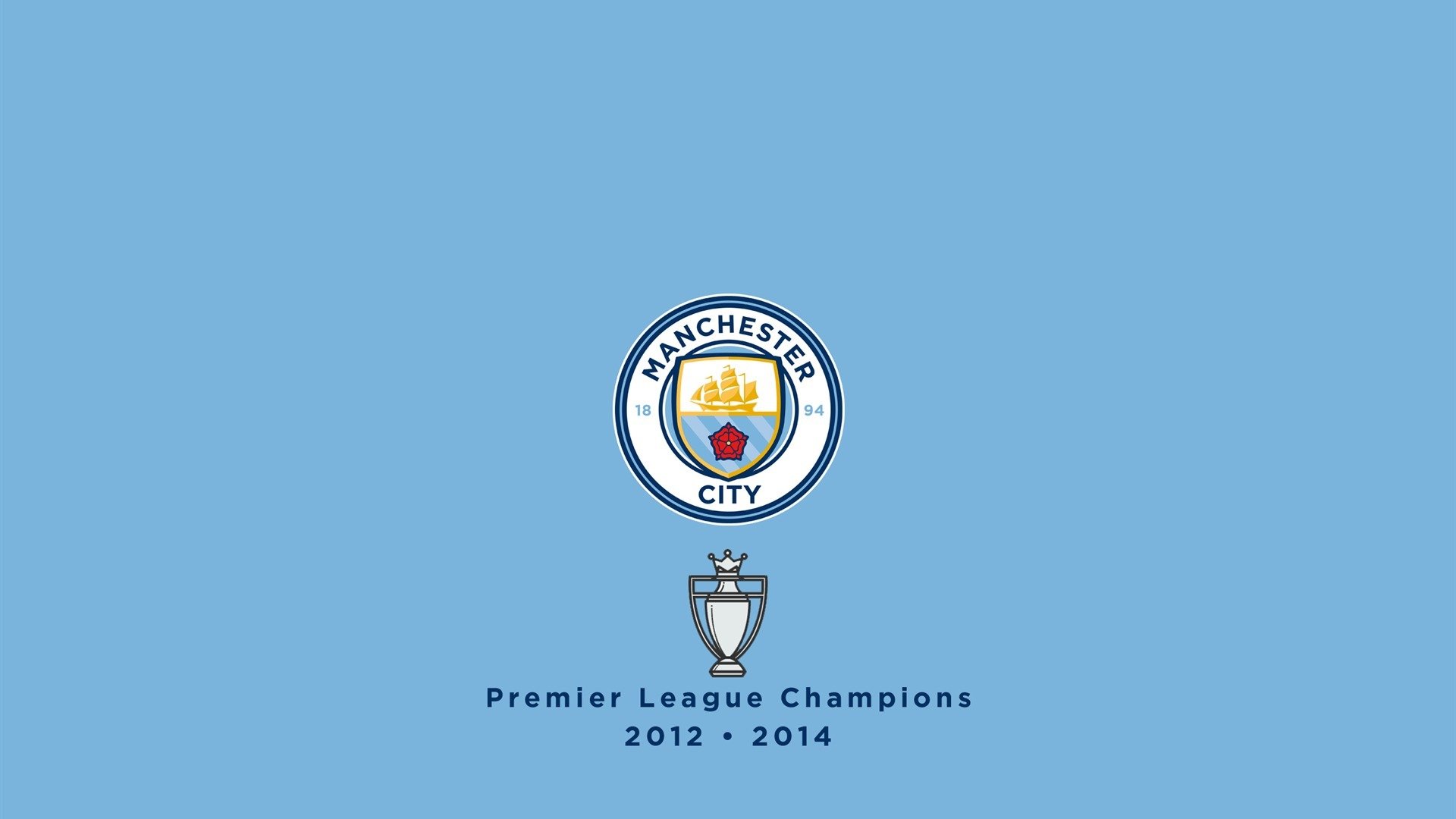 黑马崛起！实力出众，让人刮目相看，黑马涌现